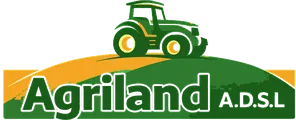 Agriland A.D.S.L