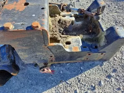 BERCEAU 5140 LP : 1437