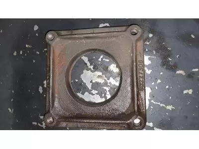 PALIER INTERIEURE DM RAPIDO LP : 145