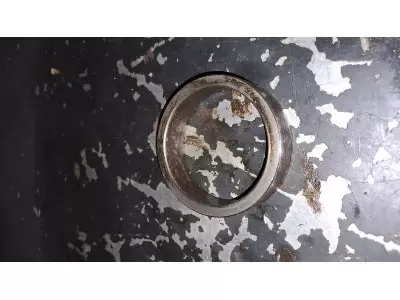 ENTRETOISE MASCHIO DMR LP : 145