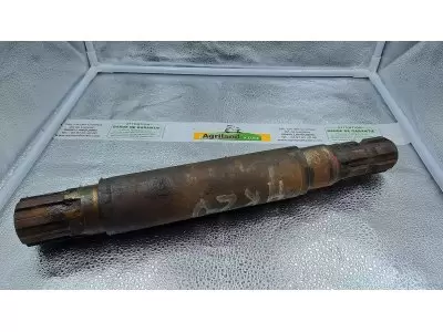 ARBRE MENANT HK 22 1"3/4 Z6 LP : 1509