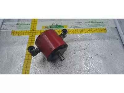 POMPE HYDRAULIQUE HOWARD HR 50 OCCASION LP : 1861