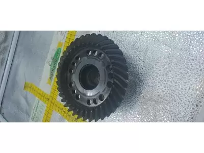 COUPLE CONIQUE DE PONT AVANT APL 325 Z21/37 LP : 994