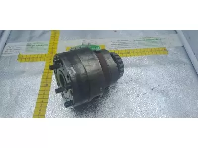 DIFFERENTIEL PL 325 COMPLET LP : 994