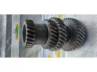 ARBRE INTERMEDIAIRE Z36/32/27/23 LP : 994