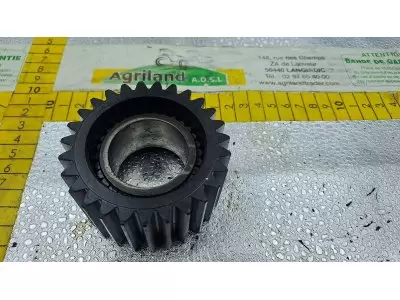 PIGNON SATELLITE AVANT D OU G Z27 LP : 1860