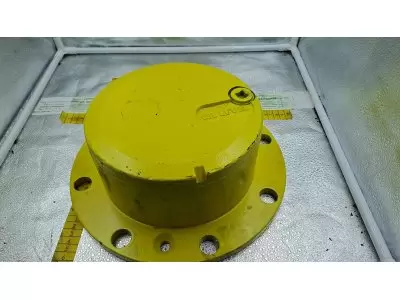 PORTE SATELITTE AVANT LP : 1860