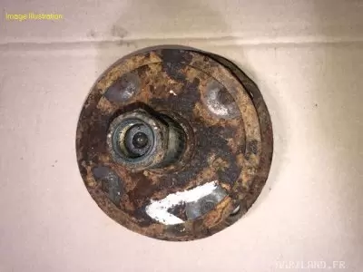 PALIER MENANT( PIGNON Z30)  LP : 1914