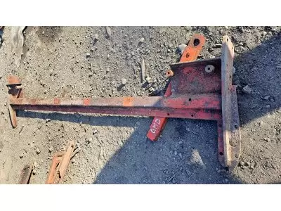 RAIDISSSEUR DE LAMIER