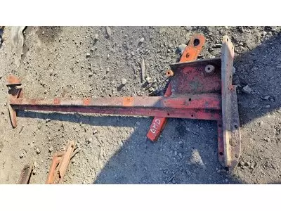 RAIDISSSEUR DE LAMIER