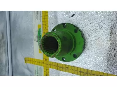 TULIPE MOYEU DE FREIN