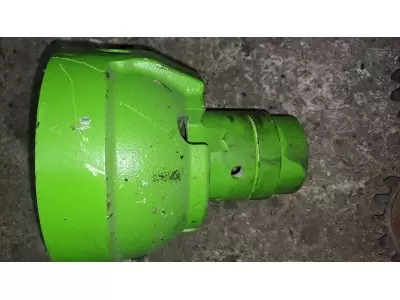 CARTER DE DIFFERENTIEL