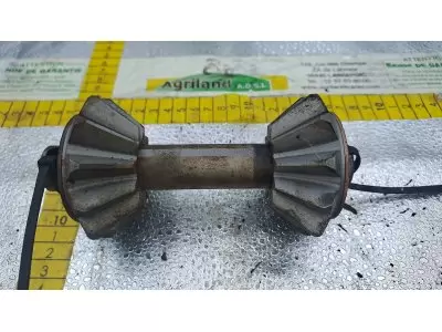 PIGNON DE DIFFERENTIEL Z11