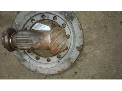 COUPLE CONIQUE MERLO Z9/37