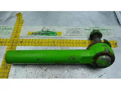 ROTULE DE DIRECTION EXTERIEURE