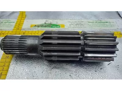 DEMI ARBRE REDUCTEUR ARRIERE DROIT