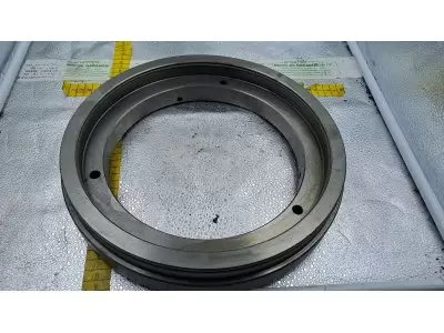 PISTON DE FREIN DROITE ET GAUCHE Ø 305 MM ÉPAISSEUR 48,5 MM