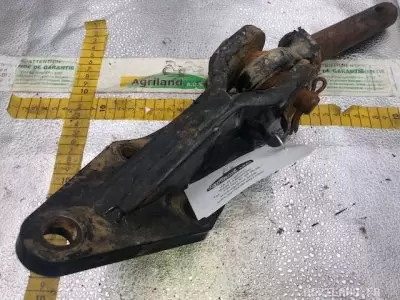 SUPPORT DE BRAS DE STABILISATEUR 