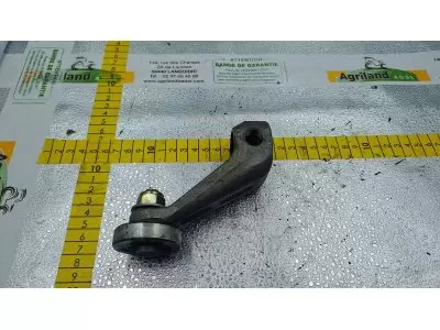 BRAS DE COMMANDE (BIELLETTE) AVEC GALET