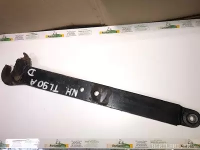 BRAS D'ATTELAGE DROIT 