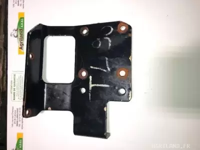 SUPPORT DE DISTRIBUTEUR 