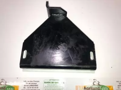 SUPPORT DE RESERVOIR 