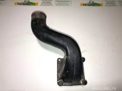 TUBE D'ADMISSION D'AIR 