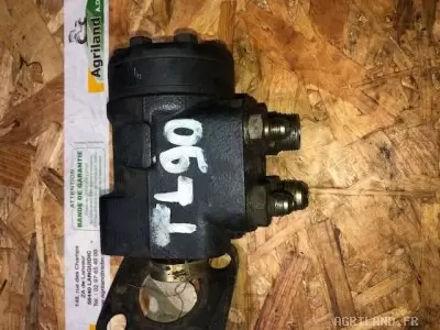 ORBITROL DE DIRECTION 