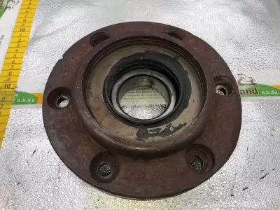 PALIER INFERIEUR LATERAL