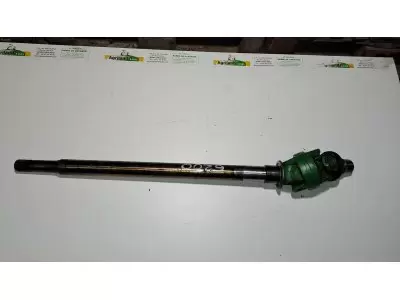 CARDAN DROITE ET GAUCHE