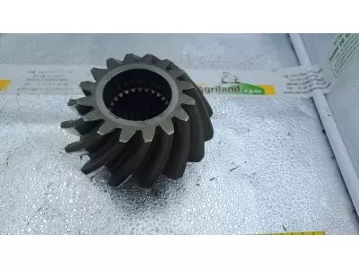 COUPLE CONIQUE Z16/30 SULKY 400.26 OCCASION 