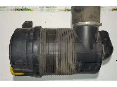 CARTER DE FILTRE A AIR