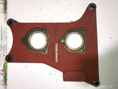 PALIER DE BOITE DE VITESSE