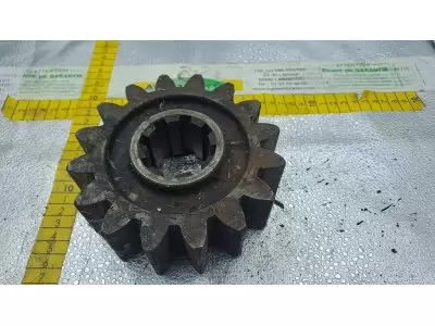 PIGNON LATERAL Z16 HOWARD OCCASION 