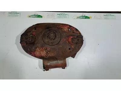 MODULE INTERMEDIAIRE  ROTATION GAUCHE (SANS DISQUE DE COUPE)