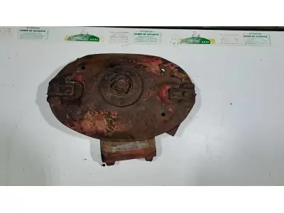 MODULE INTERMEDIAIRE COMPLET ROTATION DROITE (AVEC DISQUE DE COUPE)