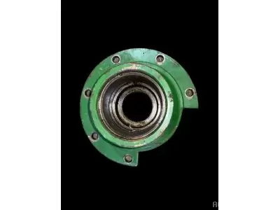 PALIER  D ENTRE DE BOITIER WALTERSCHEID 