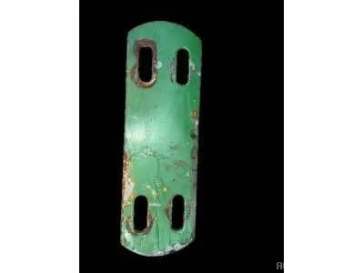 TIRANT DE RENFORCEMENT