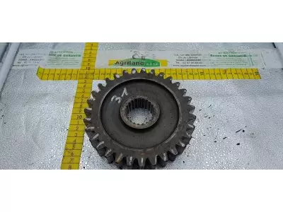 PIGNON Z31 WALATERSCHEID