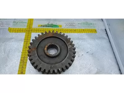 PIGNON Z34 WALATERSCHEID