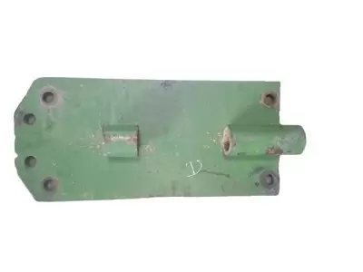 SUPPORT DE DEFLECTEUR D ET G