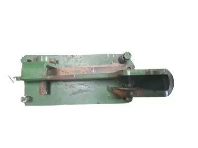 SUPPORT ROULEAU PW DROIT KG-03 ENTRAXE L=