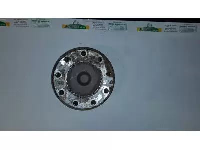 PALIER OPOSE COMPLET HOWARD HC OCCASION