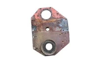 FLASQUE PALIER COTE ENTRAINEMENT