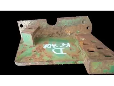 SUPPORT ROULEAU DROIT