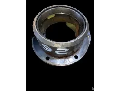 PALIER SANS ROULEMENT GAUCHE 