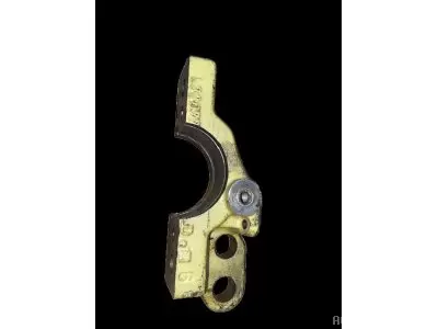 PALIER DE BOITE DE VITESSE 