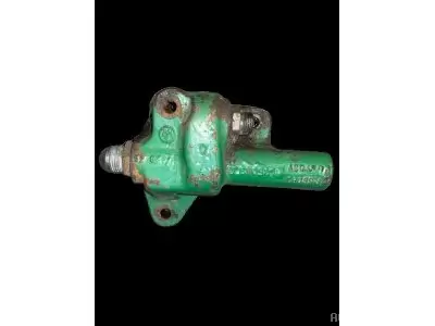 VALVE HYDRAULIQUE DE DIRECTION