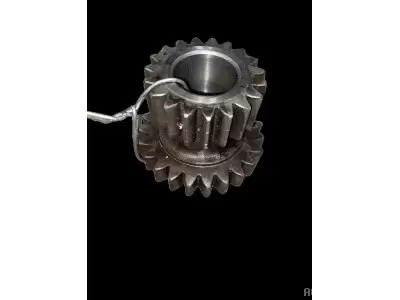 PIGNON DE PRISE DE FORCE Z16/21