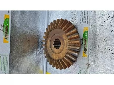 COURONNE CONIQUE Z30 PIGNON 1000 TOURS